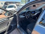 Skoda Octavia Combi 1.0 TSI Business Edition Plus, Adaptief, Full Led, Apple Carplay, Trekhaak,