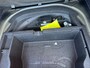 Skoda Octavia Combi 1.0 TSI Business Edition Plus, Adaptief, Full Led, Apple Carplay, Trekhaak,