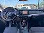 Skoda Octavia Combi 1.0 TSI Business Edition Plus, Adaptief, Full Led, Apple Carplay, Trekhaak,