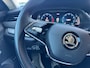 Skoda Octavia Combi 1.0 TSI Business Edition Plus, Adaptief, Full Led, Apple Carplay, Trekhaak,
