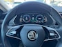 Skoda Octavia Combi 1.0 TSI Business Edition Plus, Adaptief, Full Led, Apple Carplay, Trekhaak,