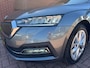 Skoda Octavia Combi 1.0 TSI Business Edition Plus, Adaptief, Full Led, Apple Carplay, Trekhaak,