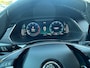 Skoda Octavia Combi 1.0 TSI Business Edition Plus, Adaptief, Full Led, Apple Carplay, Trekhaak,