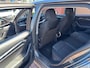 Skoda Octavia Combi 1.0 TSI Business Edition Plus, Adaptief, Full Led, Apple Carplay, Trekhaak,