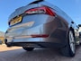 Skoda Octavia Combi 1.0 TSI Business Edition Plus, Adaptief, Full Led, Apple Carplay, Trekhaak,