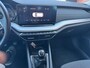 Skoda Octavia Combi 1.0 TSI Business Edition Plus, Adaptief, Full Led, Apple Carplay, Trekhaak,