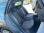 Skoda Octavia Combi 1.0 TSI Business Edition Plus, Adaptief, Full Led, Apple Carplay, Trekhaak,