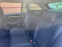 Skoda Octavia Combi 1.0 TSI Business Edition Plus, Adaptief, Full Led, Apple Carplay, Trekhaak,