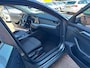 Skoda Octavia Combi 1.0 TSI Business Edition Plus, Adaptief, Full Led, Apple Carplay, Trekhaak,
