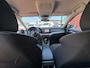 Skoda Octavia Combi 1.0 TSI Business Edition Plus, Adaptief, Full Led, Apple Carplay, Trekhaak,