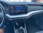 Skoda Octavia Combi 1.0 TSI Business Edition Plus, Adaptief, Full Led, Apple Carplay, Trekhaak,
