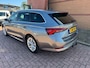 Skoda Octavia Combi 1.0 TSI Business Edition Plus, Adaptief, Full Led, Apple Carplay, Trekhaak,