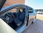 Skoda Octavia Combi 1.0 TSI Business Edition Plus, Adaptief, Full Led, Apple Carplay, Trekhaak,