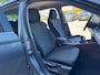 Skoda Octavia Combi 1.0 TSI Business Edition Plus, Adaptief, Full Led, Apple Carplay, Trekhaak,