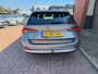 Skoda Octavia Combi 1.0 TSI Business Edition Plus, Adaptief, Full Led, Apple Carplay, Trekhaak,