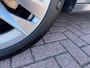 Skoda Octavia Combi 1.0 TSI Business Edition Plus, Adaptief, Full Led, Apple Carplay, Trekhaak,
