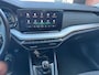 Skoda Octavia Combi 1.0 TSI Business Edition Plus, Adaptief, Full Led, Apple Carplay, Trekhaak,