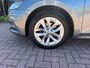 Skoda Octavia Combi 1.0 TSI Business Edition Plus, Adaptief, Full Led, Apple Carplay, Trekhaak,