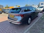Skoda Octavia Combi 1.0 TSI Business Edition Plus, Adaptief, Full Led, Apple Carplay, Trekhaak,