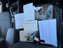 Skoda Octavia Combi 1.0 TSI Business Edition Plus, Adaptief, Full Led, Apple Carplay, Trekhaak,