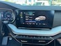 Skoda Octavia Combi 1.0 TSI Business Edition Plus, Adaptief, Full Led, Apple Carplay, Trekhaak,