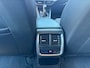 Skoda Octavia Combi 1.0 TSI Business Edition Plus, Adaptief, Full Led, Apple Carplay, Trekhaak,