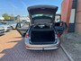 Skoda Octavia Combi 1.0 TSI Business Edition Plus, Adaptief, Full Led, Apple Carplay, Trekhaak,