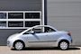 Mitsubishi Colt 1.5 CZC 1.5 Limited Edition APK T/M 09-04-27