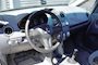 Mitsubishi Colt 1.5 CZC 1.5 Limited Edition APK T/M 09-04-27