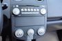 Mitsubishi Colt 1.5 CZC 1.5 Limited Edition APK T/M 09-04-27