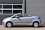 Mitsubishi Colt 1.5 CZC 1.5 Limited Edition APK T/M 09-04-27