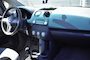 Mitsubishi Colt 1.5 CZC 1.5 Limited Edition APK T/M 09-04-27