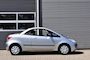 Mitsubishi Colt 1.5 CZC 1.5 Limited Edition APK T/M 09-04-27