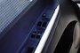 Mitsubishi Colt 1.5 CZC 1.5 Limited Edition APK T/M 09-04-27