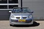 Mitsubishi Colt 1.5 CZC 1.5 Limited Edition APK T/M 09-04-27