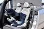 Mitsubishi Colt 1.5 CZC 1.5 Limited Edition APK T/M 09-04-27