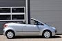 Mitsubishi Colt 1.5 CZC 1.5 Limited Edition APK T/M 09-04-27