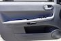 Mitsubishi Colt 1.5 CZC 1.5 Limited Edition APK T/M 09-04-27