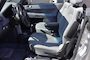 Mitsubishi Colt 1.5 CZC 1.5 Limited Edition APK T/M 09-04-27