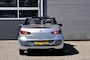 Mitsubishi Colt 1.5 CZC 1.5 Limited Edition APK T/M 09-04-27