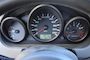 Mitsubishi Colt 1.5 CZC 1.5 Limited Edition APK T/M 09-04-27