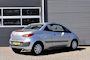 Mitsubishi Colt 1.5 CZC 1.5 Limited Edition APK T/M 09-04-27