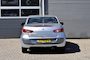 Mitsubishi Colt 1.5 CZC 1.5 Limited Edition APK T/M 09-04-27