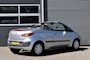 Mitsubishi Colt 1.5 CZC 1.5 Limited Edition APK T/M 09-04-27