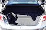 Mitsubishi Colt 1.5 CZC 1.5 Limited Edition APK T/M 09-04-27