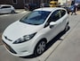 Ford Fiesta 1.25 TREND