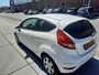 Ford Fiesta 1.25 TREND