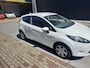 Ford Fiesta 1.25 TREND