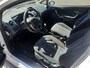 Ford Fiesta 1.25 TREND