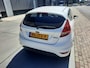Ford Fiesta 1.25 TREND